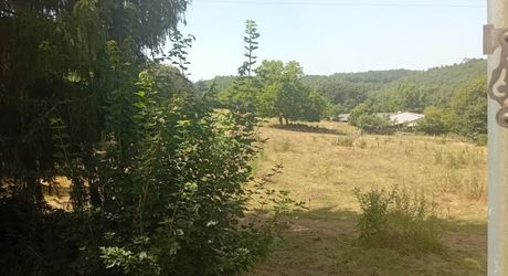Entre Gourdon et Sarlat Maison T5 avec terrain clos 