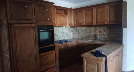 Labastide Murat à 11 Mn Maison Contemporaine