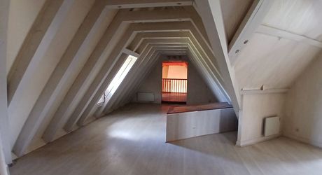 Labastide Murat à 11 Mn Maison Contemporaine