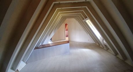 Labastide Murat à 11 Mn Maison Contemporaine