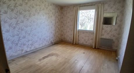 Labastide Murat à 11 Mn Maison Contemporaine