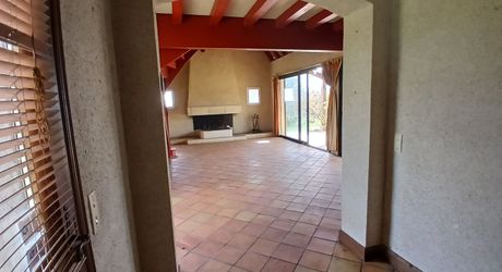 Labastide Murat à 11 Mn Maison Contemporaine