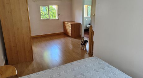 Cahors centre ville appartement duplex terrasse et garage fermé- Idéal Investisseur