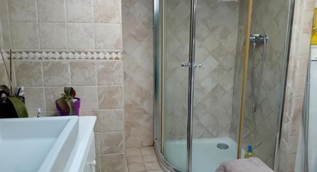   Cahors, Maison Mitoyenne 