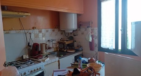 Région de Luzech, maison Plein  Pied