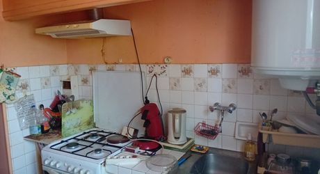  Région de Luzech, maison Plein  Pied