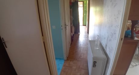  Région de Luzech, maison Plein  Pied