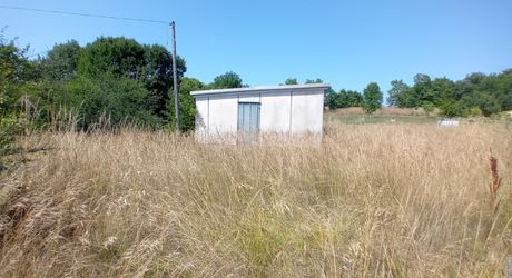  Région de Luzech, maison Plein  Pied