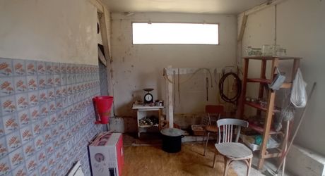  Région de Luzech, maison Plein  Pied