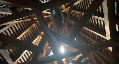 CAHORS propriété de caractére