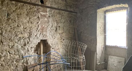 CAHORS propriété de caractére