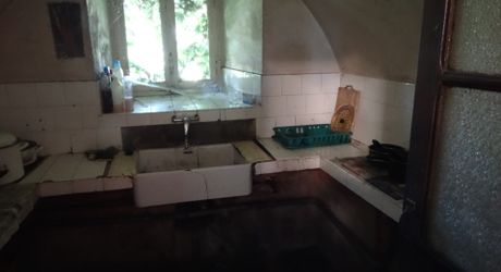  Région Figeac,  Maison + Grange à renover 