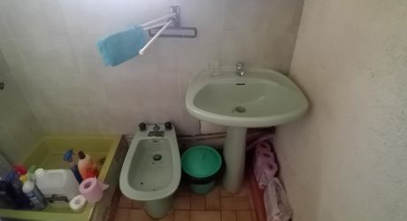 Région Cahors, Maison, Grange et Hangar.