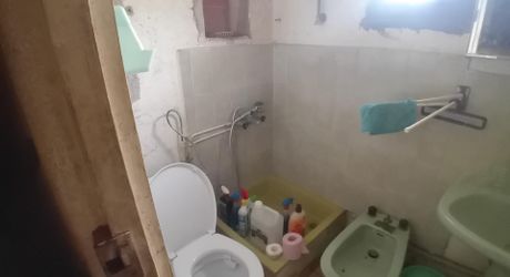 Région Cahors, Maison, Grange et Hangar.