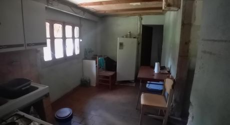 Région Cahors, Maison, Grange et Hangar.