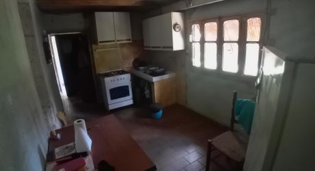 Région Cahors, Maison, Grange et Hangar.