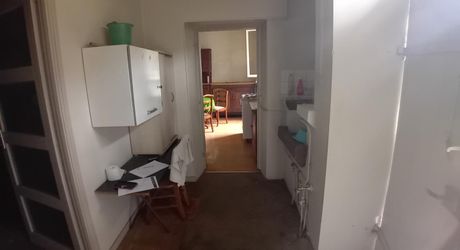  Région Cahors, Maison en Pierre à rénover avec Grange 