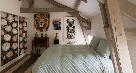 cahors Appartement centre Ville