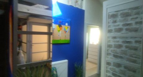 cahors Appartement centre Ville