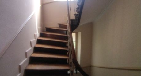 cahors Appartement centre Ville