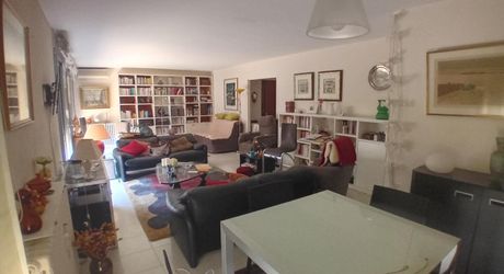  Cahors Centre, Appartement Haut Standing 4 piéces avec Terrasse