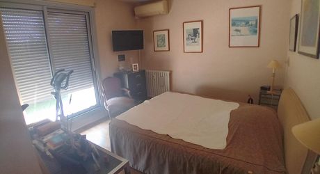  Cahors Centre, Appartement Haut Standing 4 piéces avec Terrasse