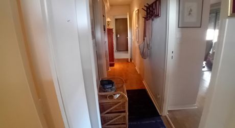  Cahors Centre, Appartement Haut Standing 4 piéces avec Terrasse