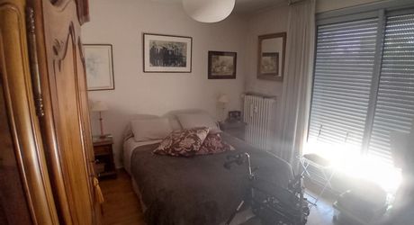  Cahors Centre, Appartement Haut Standing 4 piéces avec Terrasse