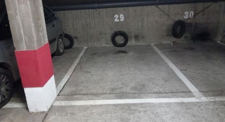  Cahors Centre, Appartement Haut Standing 4 piéces avec Terrasse