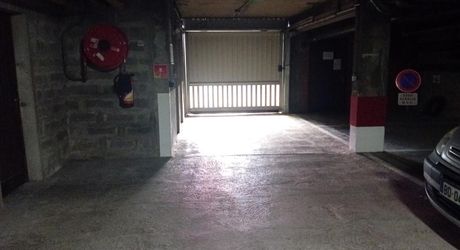  Cahors Centre, Appartement Haut Standing 4 piéces avec Terrasse