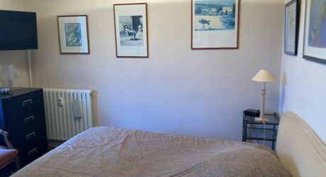  Cahors Centre, Appartement Haut Standing 4 piéces avec Terrasse