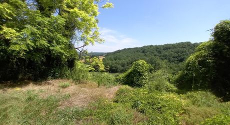  Région MONTCUQ, Ensemble immobolier 