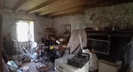  Région MONTCUQ, Ensemble immobolier 