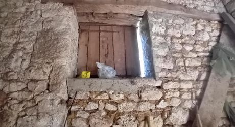  Région MONTCUQ, Ensemble immobolier 