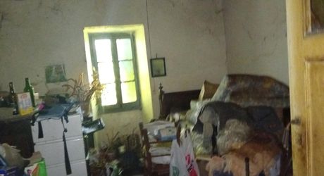  Région MONTCUQ, Ensemble immobolier 