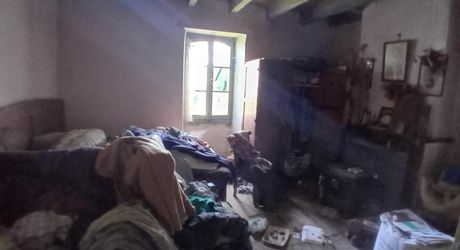  Région MONTCUQ, Ensemble immobolier 