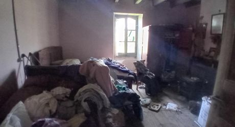  Région MONTCUQ, Ensemble immobolier 