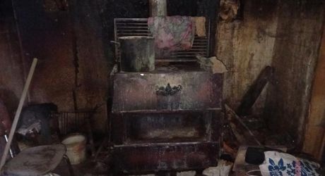  Région MONTCUQ, Ensemble immobolier 