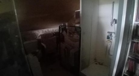   Région Cahors, Charmante Maison en Pierre avec Dépendances, Terrasse, Terrain de Pétanque et 3 Hectares de Terrain