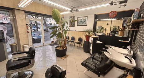 CAHORS CENTRE Fonds de commerce à vendre, d'environ 36m²