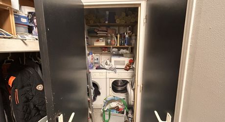 CAHORS CENTRE Fonds de commerce à vendre, d'environ 36m²