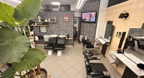 CAHORS CENTRE Fonds de commerce à vendre, d'environ 36m²