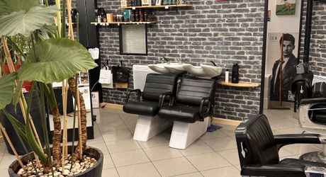 CAHORS CENTRE Fonds de commerce à vendre, d'environ 36m²