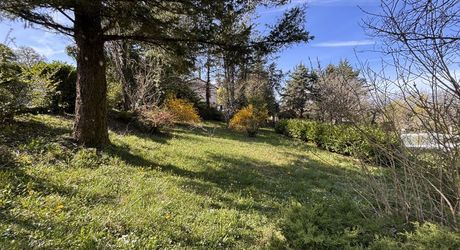 Cahors à 15 mn Maison contemporaine