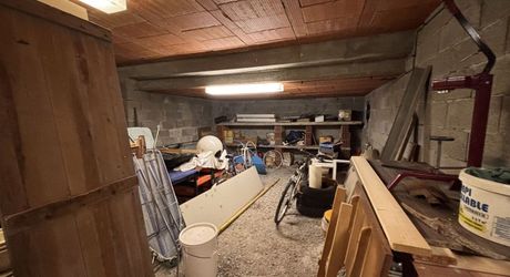Cahors à 15 mn Maison contemporaine