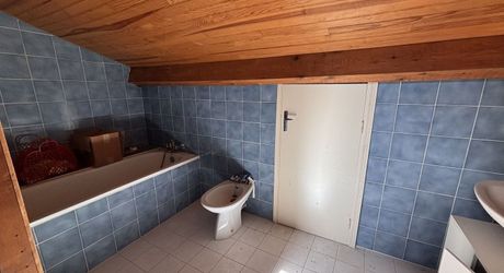Cahors à 15 mn Maison contemporaine