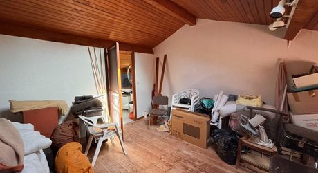 Cahors à 15 mn Maison contemporaine