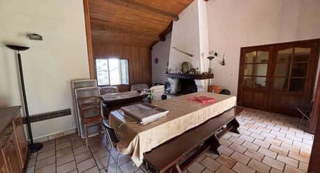 Cahors à 15 mn Maison contemporaine