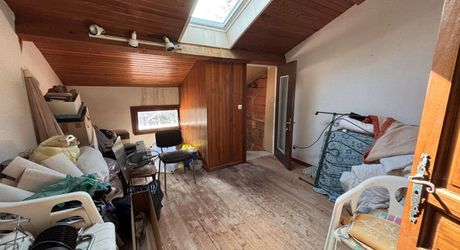 Cahors à 15 mn Maison contemporaine