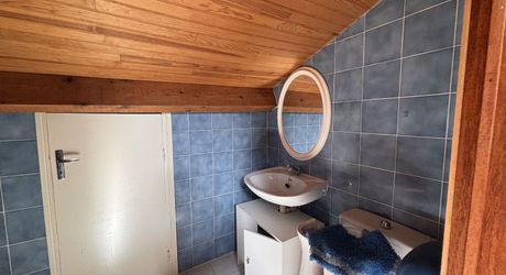 Cahors à 15 mn Maison contemporaine